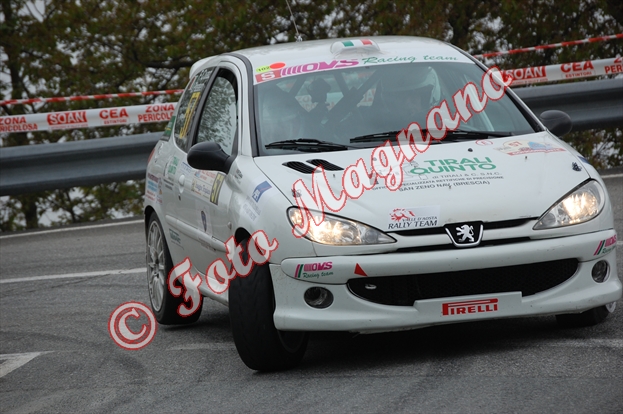 DSC_2763.jpg